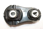 13-19 Ford Explorer 3.5 Ecoboost Transmission Torque Rod Mount Bracket Rh Y5207. Fixed Price $67.99.