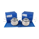 2PCS Engine Mount Right & Left For Mercedes W220 W221 2212401117 S400 2YR Warran. Fixed Price $109.99.