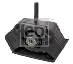 Febi Bilstein 170616 Engine Mounting For Mercedes Benz. Fixed Price $134.26.