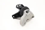 2017 - 2022 Kia Sportage Engine Motor Right Mount Support Bracket Oem 21810D9200. Fixed Price $89.59.