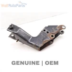 1997 1999-2003 Vw Eurovan 2.8L Transmission Mount Bracket 7D0399107AL. Fixed Price $34.49.