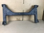 Audi R8 2011 Rear Suspension Crossmember Subframe 08-12 ;:o. Fixed Price $50.46.