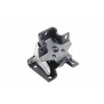 15226255 Ac Delco Motor Mount For Chevy Yukon Suburban Avalanche Hummer H2 Gmc. Fixed Price $165.97.