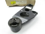 104-0930 Beck Arnley Left Engine Motor Mount For 1982-86 Nissan Sentra 1.6L. Fixed Price $19.76.