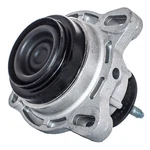 Ford TRANSIT-350 2015-2019 Westar Front Engine Mount. Fixed Price $62.84.