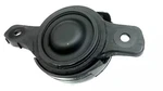 Genuine Subaru Mount 41022AG17B. Fixed Price $167.91.