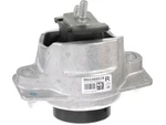 For 2018-2025 Land Rover Range Velar Engine Mount Left 45867FKBS 2019 2020. Fixed Price $132.05.
