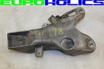 Oem Bmw E70 X5 11-13 3.0L N55 Left Engine Mount Bracket Support 22116778331. Fixed Price $33.24.