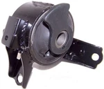 Engine Mount Westar EM-9411. Fixed Price $37.01.