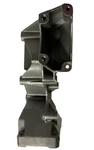 Ford Bracket Compressor F7TZ19E708BA New Oem. Fixed Price $286.44.