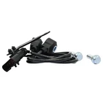Ignition Knock Detonation Sensor Commander Durango Grand Cherokee Ram 1500. Fixed Price $39.44.