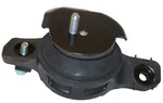 Engine Mount-auto Cvt Trans Westar EM-5960. Fixed Price $110.76.