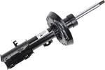 2019 Chevrolet Volt Front Passenger Side Suspension Strut, Gm Genuine 84207212. Fixed Price $79.99.