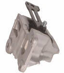 Engine Torque Strut Mount Westar EM-7567. Fixed Price $64.55.
