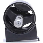 Engine Mount Frt Anchor 3217. Fixed Price $38.41.