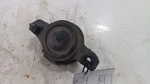Subaru Impreza Engine Motor Mount Right Passenger 2017 2018 2019 2020 2021 2022. Fixed Price $32.65.