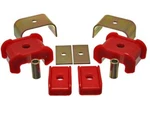 For 1975-1984 Chevrolet K5 Blazer Transmission Mount Energy 21451HZNV 1977 1976. Fixed Price $85.78.