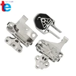 3PCS Engine Motor & Transmission Mounts Set For Dodge Dart 2.0L 2.4L 2013-2016. Fixed Price $78.98.