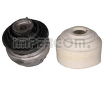 Bearing, Engine Original Empire 31973 Front Left. Fixed Price $63.20.
