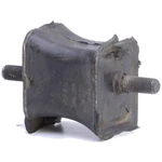 Anchor Motor Mounts 8012 Engine Front,rear,right. Fixed Price $31.73.