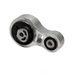 Torque Strut Mount Dea/ttpa A5970. Fixed Price $62.95.