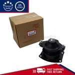 For Honda Rubber Assy Fr Engine Mounting (at) 50830-SDA-E01. Fixed Price $44.52.
