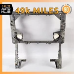 02-07 Maserati Spyder 4200 M138 Front Engine Crossmember 49K. Fixed Price $361.05.