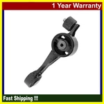 Engine Torque Strut Motor Mount For Toyota Highlander 2014-2019 2.7L Right Upper. Fixed Price $45.07.