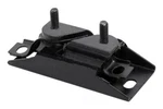 Automatic Transmission Mount-auto Westar EM-2448. Fixed Price $19.87.