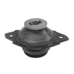Corteco Automatic Transmission Mount For 1995-2002 Cabrio 80000212. Fixed Price $34.23.