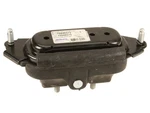 For 1997-1999 Pontiac Trans Sport Engine Mount Delco 76718JVNZ 1998. Fixed Price $112.36.
