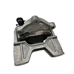 Honda Accord 2018-2022 2.0L Hybrid Rear Transmission Mount Bracket Oem. Fixed Price $179.99.