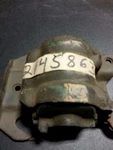 Engine Mount Gm # 22145863. Fixed Price $36.46.