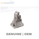 2001-2005 Audi Allroad C5 Right Engine / Motor Mount Bracket 8D0199308AD. Fixed Price $12.99.