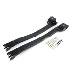 Ridetech 11267300 Subframe Connectors For 1968-1974 Nova. Fixed Price $715.58.