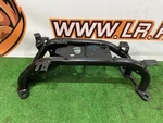 Land Rover Range Sport L494 (2014-2022) Rocket Gearbox Oem HPLA5060BD. Fixed Price $106.57.