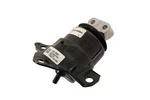 Genuine Gm Parts 85623481 Engine Mount. Fixed Price $158.99.