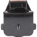 Pioneer Cables Engine Mount Forester, 9-2X, Impreza, Legacy 609023. Fixed Price $58.77.
