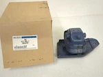 New Oem Genuine Ford Motor Mount Insulator 2003-2006 Expedition Navigator 5.4 Lh. Fixed Price $60.00.