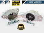 Ford Focus MK2 Cmax C-max Rear Top Strut Mounting Kit Shocker. Fixed Price $47.45.