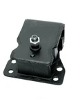 Engine Mount-rwd Westar EM-8566. Fixed Price $24.27.