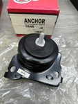 Anchor 9848 Engine Mount For 07-14 Toyota Tundra. Fixed Price $71.99.