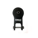 Torque Solution TS-ST-001 Aluminum Rear Engine Mount. Fixed Price $119.56.