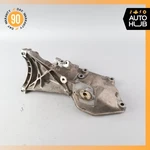 11-16 Porsche Panamera 970 3.6L Engine Motor Left Driver Side Mount Bracket Oem. Fixed Price $66.40.
