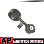 Dea Front Engine Torque Strut Mount Motor Fits 2007-2011 Toyota Camry 2.4L. Fixed Price $39.51.