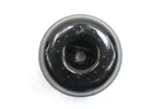 New Oem Gm Front Subframe Crossmember Spacer 25526705 Buick Pontiac Olds 1985-99. Fixed Price $13.89.