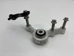 Ford Kuga Iii MK3 2023 Gearbox Bearing Damper NZ636P093AA 165KW ENV3494. Fixed Price $38.70.