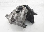 2019-2021 Hyundai Veloster Front Driver Engine Mount W/ Bracket 21830-J3000. Fixed Price $64.84.