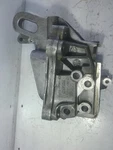 2014-2015 Ford Transit Connect 1.6L Motor Mount Bracket BM5G-6F001-EC (M123). Fixed Price $46.62.