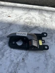 2011-2016 Hyundai Elantra Rear Left Driver Inside Interior Door Handle Oem 82610. Fixed Price $25.00.